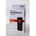 Алкотестер AlcoScan AL 2600